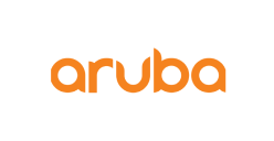 partner aruba