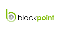 partner blackpoint