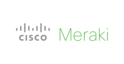 partner cisco meraki