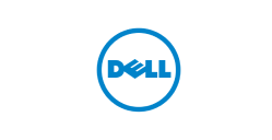 partner dell