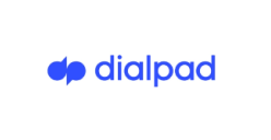 partner dialpad