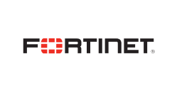 partner fortinet