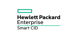 partner hp enterprise