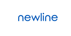partner newline