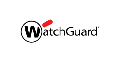 partner watchguard