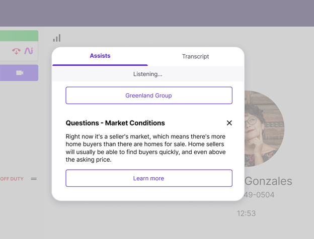 Dialpad Remax article 1