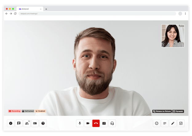 Dialpad Remax article 2