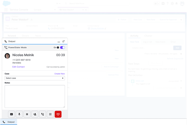Dialpad Remax article 3