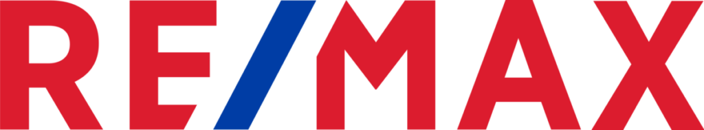 REMAX logo