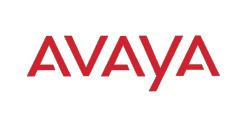 avaya website