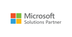 partner microsoft
