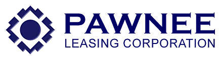 pawnee logo