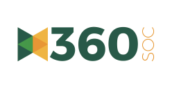 soc 360 website