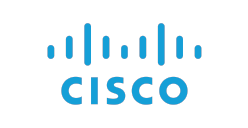 website cisco
