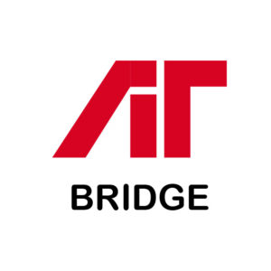 All In Technology co-managed IT services logo for AIT Bridge service