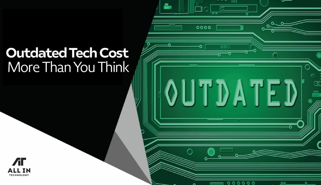 August 2025 blog image